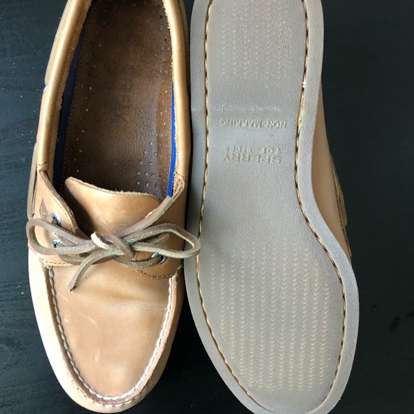 Sherry Too-Sliders shoes - Picture 4 of 4